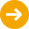 home_logistics_icon_arrow