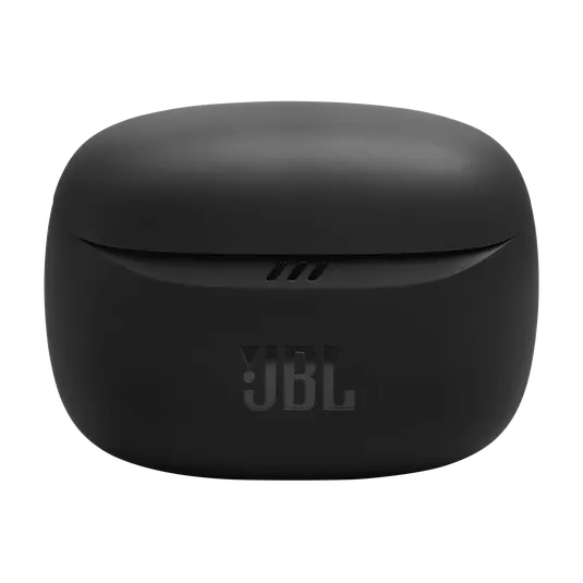 JBL Tune Buds 2 - Imagen 2