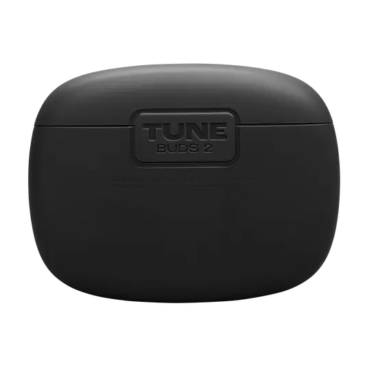 JBL Tune Buds 2 - Imagen 3