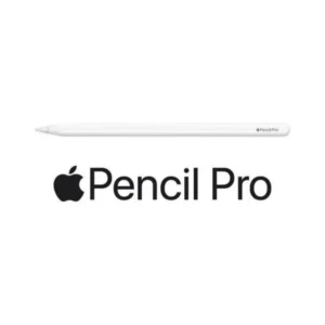 Pencil Pro