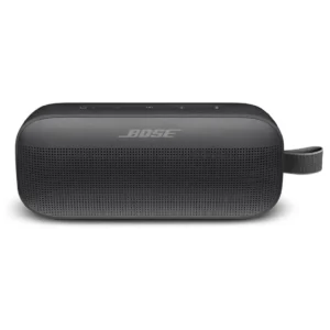 Bose SoundLink Flex SE