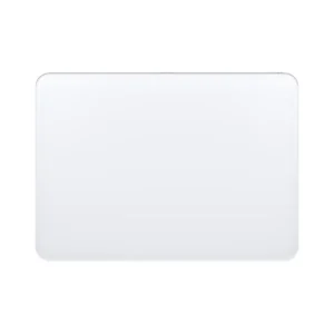 Magic Trackpad (USB-C)