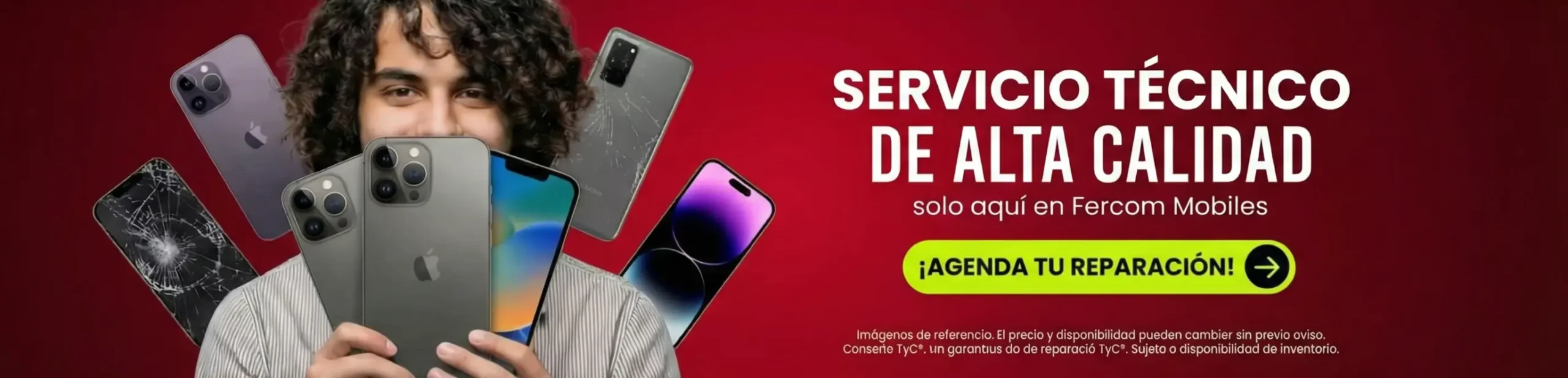 Make_it_on_2k_202602102124