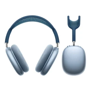 Airpods Max (Originales)