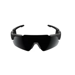 Shokz Roadwave